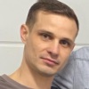 Илья Гермов о компании Сварной-Клп