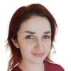 Ирина Дубова о компании Сварной-Клп