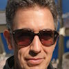 Дмитрий Васильев о компании Сварной-Клп