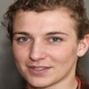 Ольга Смирнова о компании Сварной-Клп
