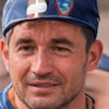 Константин Орлов о компании Сварной-Клп