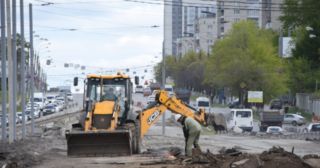 Демонтаж инженерных коммуникаций Колпино, цена от 2956 руб.