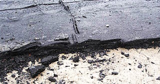 Демонтаж плоской кровли в Колпино: расценка от 675 рублей - Сварной-Клп