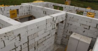 Кладочные работы Колпино, цена от 571 руб.