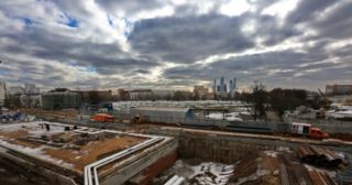 Демонтаж инженерных коммуникаций Колпино, цена от 2956 руб.