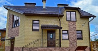 Кладочные работы Колпино, цена от 571 руб.